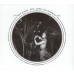 JOHN ZORN Alhambra Love Songs (Tzadik – TZ 7374) USA 2009 Digipack CD (Contemporary Jazz, Easy Listening)